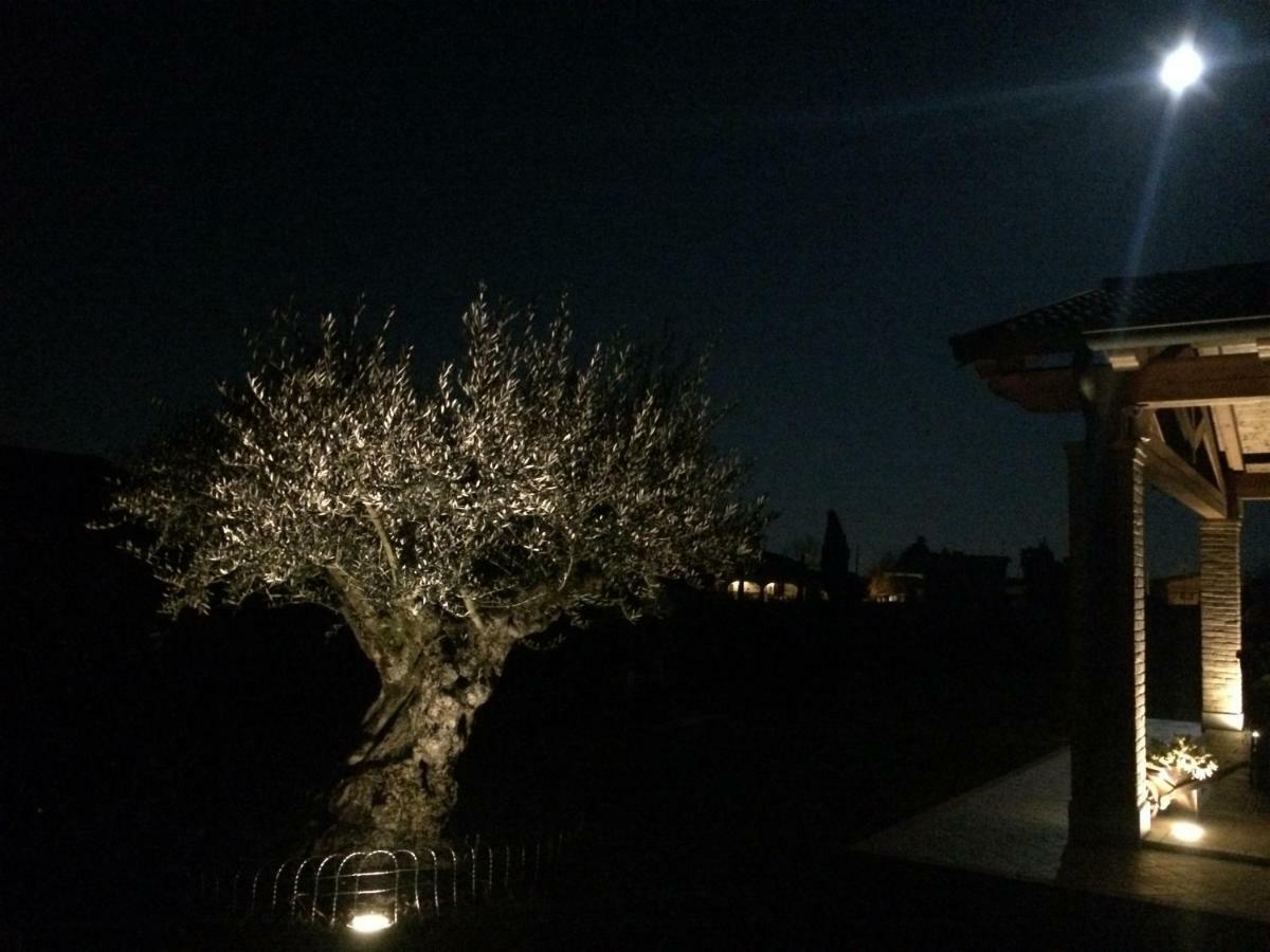 Villarosa Santa Lucia di Piave Luaran gambar